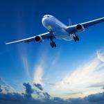 Shopify Dropshipping International From China To France Container Freight Forwarder 20GP 40GP Container Air Freight for sale