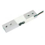 0.05 Weighing NTC Temperature Sensor CZL611CD For Body Scales for sale