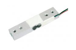 China 0.05 Weighing NTC Temperature Sensor CZL611CD For Body Scales supplier