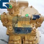 504-5477 5045477 Excavator E336D2 Hydraulic Main Pump for sale