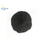 80um 200um Black Pu DTF Transfer Powder Hot Melt Adhesive Powder for sale