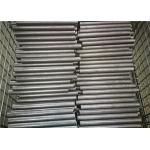 34MnB5 EN10305-2 OD10 Precision Steel Tube , ERW Welded Steel Tube For Automative Application for sale