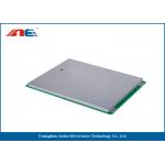 All - In - One Embedded RFID Reader 13.56MHz For Check In Out Station for sale