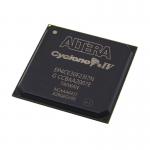 ALTERA Microprocessor And Embedded Systems EP4CE30F23I7N BGA484 for sale