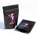 Eco-Friendly Child Safe Barrier Bags - Moisture Proof Detergent Packaging (OEM Accepted)