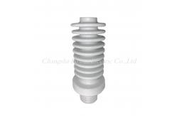 China 325mm Height Gas Insulated Bushing for Load Break Switch supplier