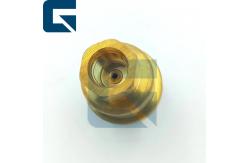 China 183-4760 1834760 Engine C7 C18 C32 Pressure Sensor supplier