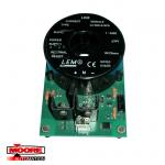 LC500-S/SP8  LEM  One Year Warranty PLC Module for sale