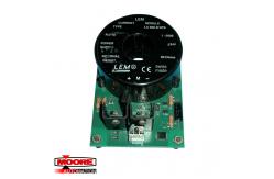 China LC500-S/SP8  LEM  One Year Warranty PLC Module supplier