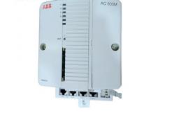 China PM851AK01 3BSE066485R1 ABB  Ability™ System 800xA® Hardware Selector supplier