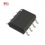 ADA4891-2ARZ-R7 Amplifier IC Chips 8-SOIC Package General Purpose Amplifier Automotive Infotainment Systems for sale