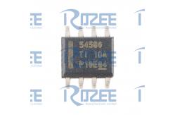 China TPS54560DDAR supplier