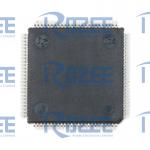 EPM240T100C5N