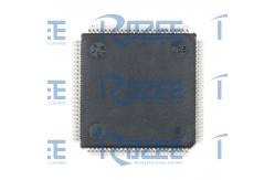 China EPM240T100C5N supplier