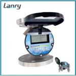 Double Channels T50 1.6MPa DN300 Ultrasonic Water Meter for sale