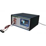 IEC60950 1.2/50 μS Impulse Voltages Generator 2 Internal Resistances for sale