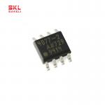 ADA4077-2ARZ-R7 Buffer Amps High Performance Low Power Low Distortion for sale