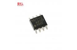 China ADA4077-2ARZ-R7 Buffer Amps High Performance Low Power Low Distortion supplier