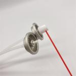 Premium Industrial MDF Valve Activator Robust Control Reliable Performance Specification for sale