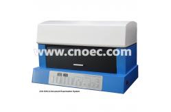 China Forensic Comparison Microscope With Document Examination System supplier