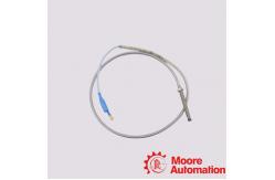 China 330103-00-11-10-02-05 Bently Nevada Proximity Probes supplier