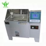 408L Salt Spray Testing Equipment Salt Spray Test Chamber Tester Machine for sale
