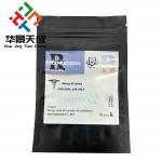Letrozle (Femara) Lenbuterol Oral Tablets Packaging Label Waterproof for sale