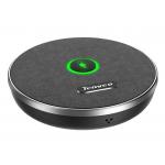 DSP Algorithm USB Conference Speakerphone for sale