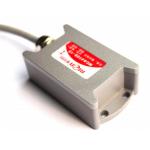 DC 9V Tilt Angle Sensor Shockproof RION Solar Tracking