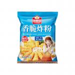 1kg White Compound Seasoning Crispy Fried Chicken Powder for sale