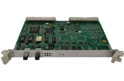 China DSCS131 57310001-LM ABB MasterFieldbus Communication supplier