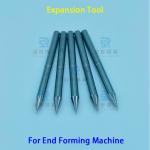 Long-Lasting Carbide Expanding Tube Tool All In One CNC Tube Integrated Machine Expansion Tool