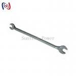 Extra Long Double-head Wrench For Heavy Duty Industrial And Mechanical Work​ for sale