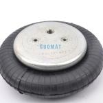 Single Convoluted Bellow Air Suspension Spring G1/4 Phoenix  SP1B07