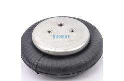 China Single Convoluted Bellow Air Suspension Spring G1/4 Phoenix  SP1B07 supplier