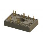 N Channel 1200V 79A Automotive IGBT Modules Single Transistors for sale