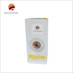 Customized Printing Coffee Bag With Valve for Coffee Beans Bag