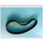9498 396 00676 SMT Spare Parts Belt 201-3GT-9 For MG-1R Machine for sale