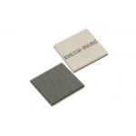 XC6SLX150-3FGG484I Field Programmable Gate Array 484FBGA Integrated Circuit Chip for sale