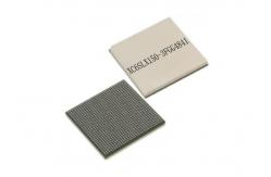 China XC6SLX150-3FGG484I Field Programmable Gate Array 484FBGA Integrated Circuit Chip supplier