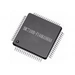144-TEQFP Package XMC7100D-F144K4160AA FLASH ARM Microcontroller IC Surface Mount for sale