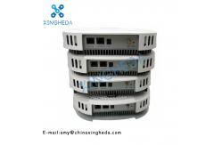 China NOKIA FWEC 473135A FDD Flexi Zone Indoor Pico BTS supplier
