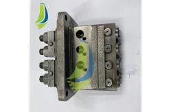 China 094500-6150 Fuel Injection Pump 0945006150 For Diesel Engine Parts supplier