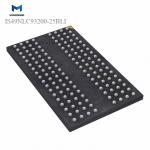 IS49NLC93200-25BLI for sale