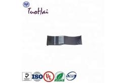 China Black 009-0018429 0090018429 NCR 5877 Presenter Belt supplier