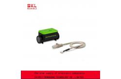 China SFM3119-240-CL High Precision Temperature Sensor with Fast Response Time supplier