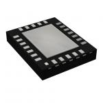 LMX2525LQ1321/NOPB for sale