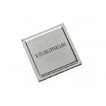 Integrated Circuit Chip XCZU15EG-1FFVB1156I 1156FCBGA Field Programmable Gate Array for sale