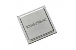 China Integrated Circuit Chip XCZU15EG-1FFVB1156I 1156FCBGA Field Programmable Gate Array supplier