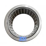 Good Price Bearing BR526832 Needle Roller Bearing Without Inner Ring Needle Roller Bearing for sale